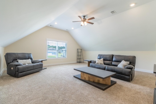 2094 Beverly Ct, Springfield, TN 37172 - photo 21