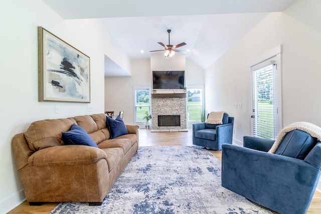 2094 Beverly Ct, Springfield, TN 37172 - photo 5