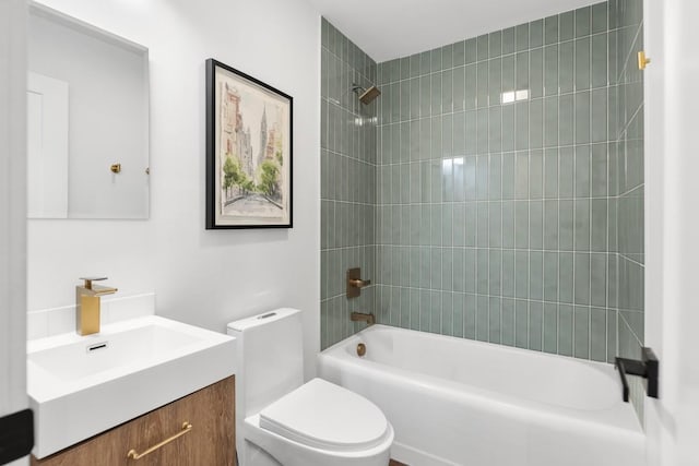 3257 Knobview Dr, Nashville, TN 37214 - photo 23
