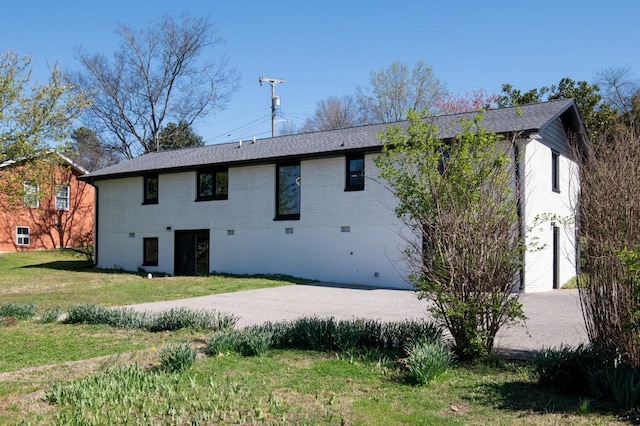 3257 Knobview Dr, Nashville, TN 37214 - photo 37