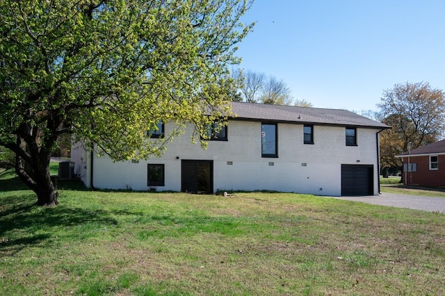 3257 Knobview Dr, Nashville, TN 37214 - photo 36