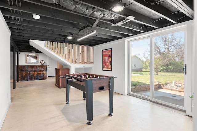 3257 Knobview Dr, Nashville, TN 37214 - photo 30