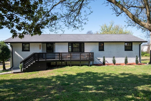 3257 Knobview Dr, Nashville, TN 37214 - photo 2