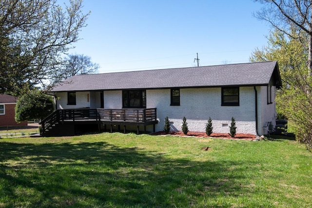 3257 Knobview Dr, Nashville, TN 37214 - photo 4