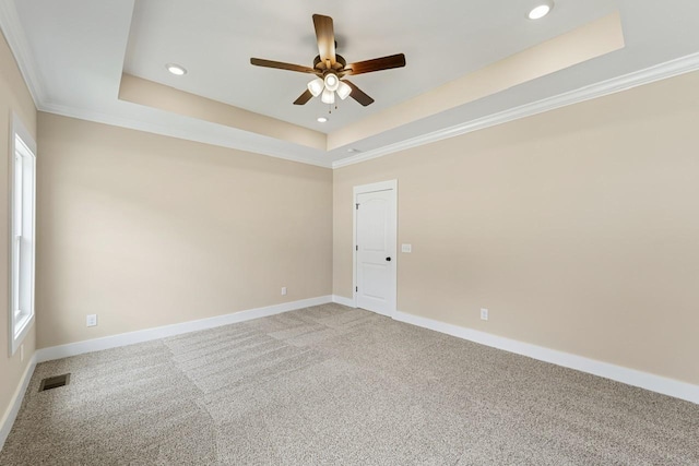 541 Clearview Rd, Cottontown, TN 37048 - photo 9