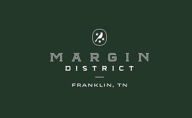 805 Columbia Ave Unit 24, Franklin, TN 37064 - photo 1
