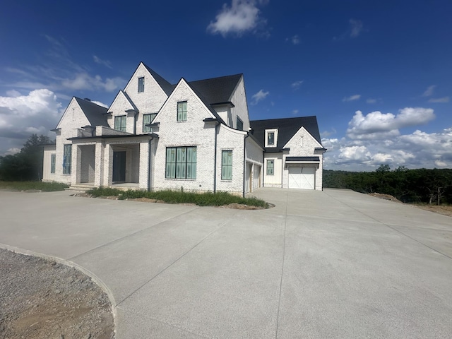 1656 Heartwood Ln, Brentwood, TN 37027 - photo 6