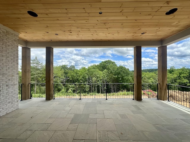 1656 Heartwood Ln, Brentwood, TN 37027 - photo 5