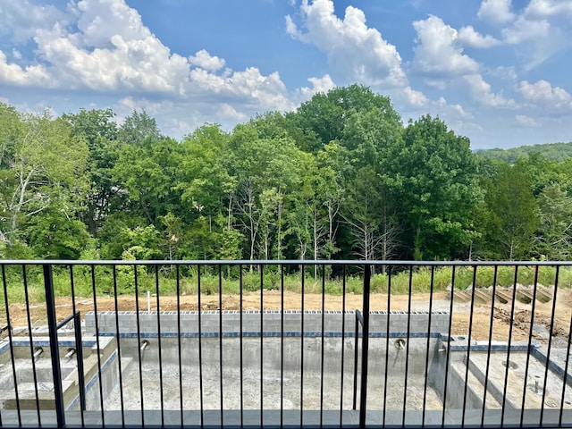 1656 Heartwood Ln, Brentwood, TN 37027 - photo 4