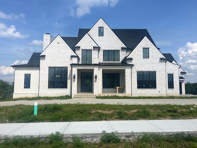 1656 Heartwood Ln, Brentwood, TN 37027 - photo 1