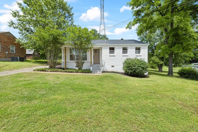 2936 Leatherwood Dr, Nashville, TN 37214 - photo 1