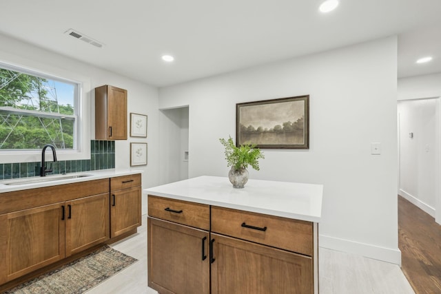2936 Leatherwood Dr, Nashville, TN 37214 - photo 9