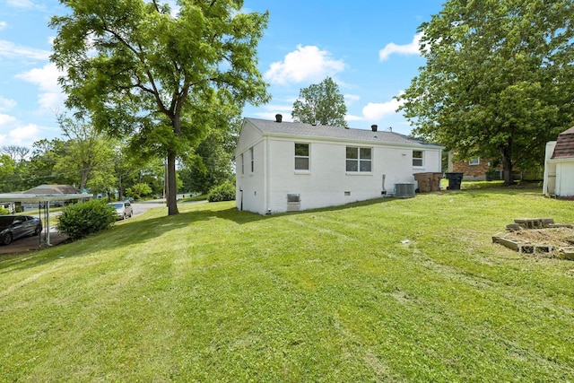 2936 Leatherwood Dr, Nashville, TN 37214 - photo 30