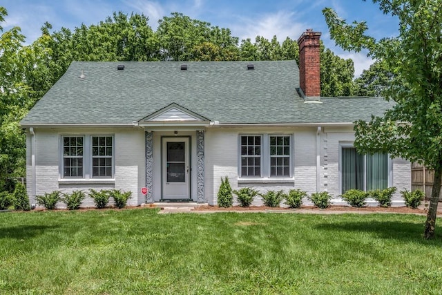 918 Sutton Hill Rd, Nashville, TN 37204 - photo 3