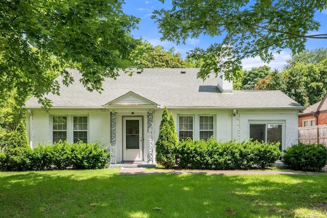918 Sutton Hill Rd, Nashville, TN 37204 - photo 2
