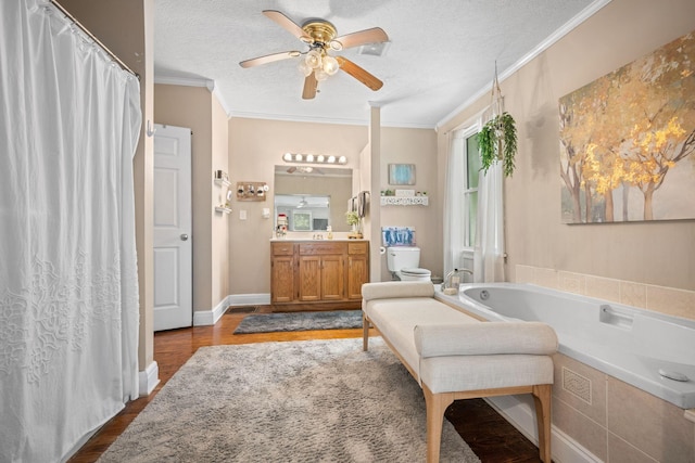 918 Sutton Hill Rd, Nashville, TN 37204 - photo 27