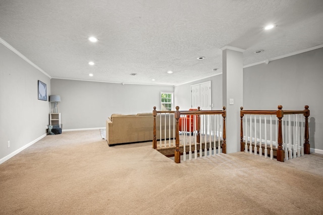 918 Sutton Hill Rd, Nashville, TN 37204 - photo 31