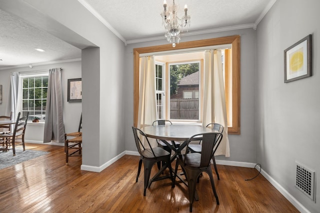 918 Sutton Hill Rd, Nashville, TN 37204 - photo 13