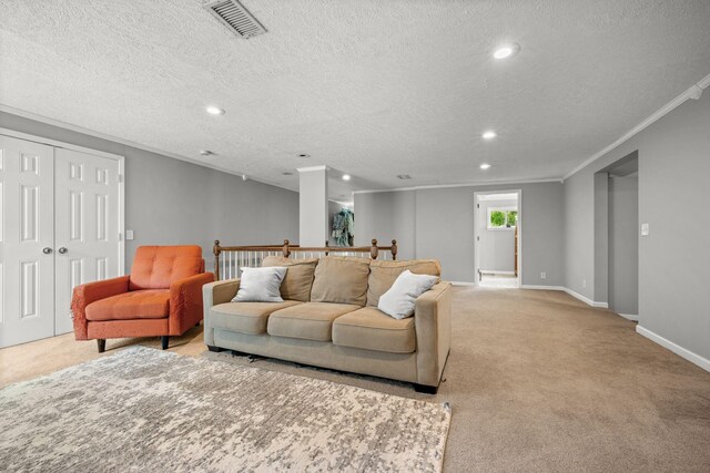 918 Sutton Hill Rd, Nashville, TN 37204 - photo 35