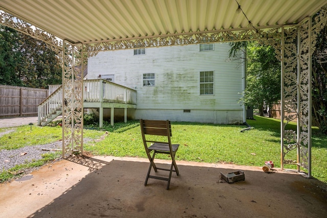 918 Sutton Hill Rd, Nashville, TN 37204 - photo 43