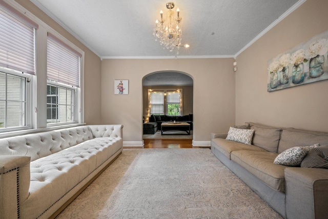 918 Sutton Hill Rd, Nashville, TN 37204 - photo 11