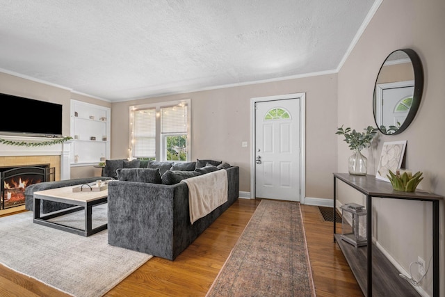 918 Sutton Hill Rd, Nashville, TN 37204 - photo 7