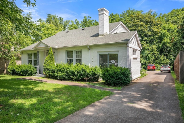 918 Sutton Hill Rd, Nashville, TN 37204 - photo 5