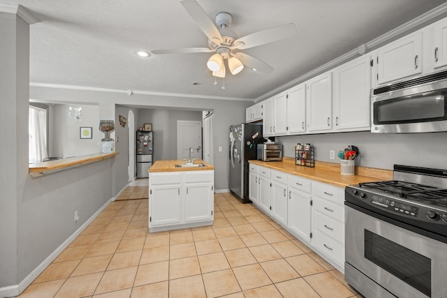 918 Sutton Hill Rd, Nashville, TN 37204 - photo 23