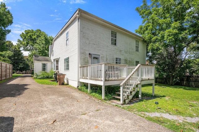 918 Sutton Hill Rd, Nashville, TN 37204 - photo 45