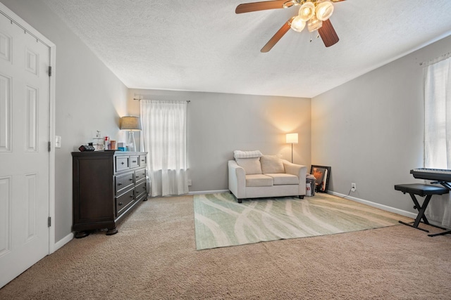 918 Sutton Hill Rd, Nashville, TN 37204 - photo 39