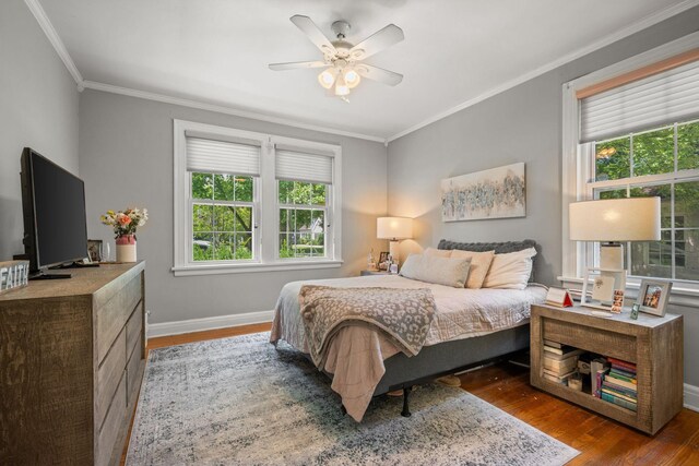 918 Sutton Hill Rd, Nashville, TN 37204 - photo 29