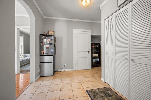 918 Sutton Hill Rd, Nashville, TN 37204 - photo 18
