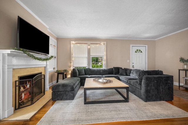 918 Sutton Hill Rd, Nashville, TN 37204 - photo 6