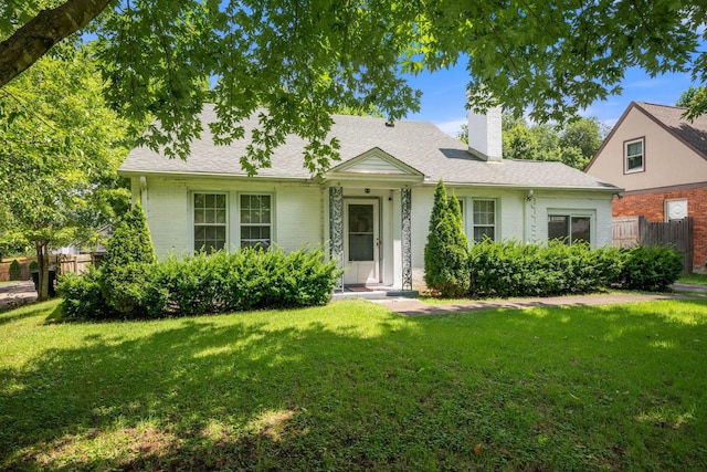 918 Sutton Hill Rd, Nashville, TN 37204 - photo 1