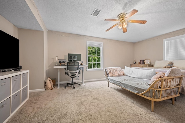 918 Sutton Hill Rd, Nashville, TN 37204 - photo 37