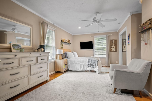 918 Sutton Hill Rd, Nashville, TN 37204 - photo 24