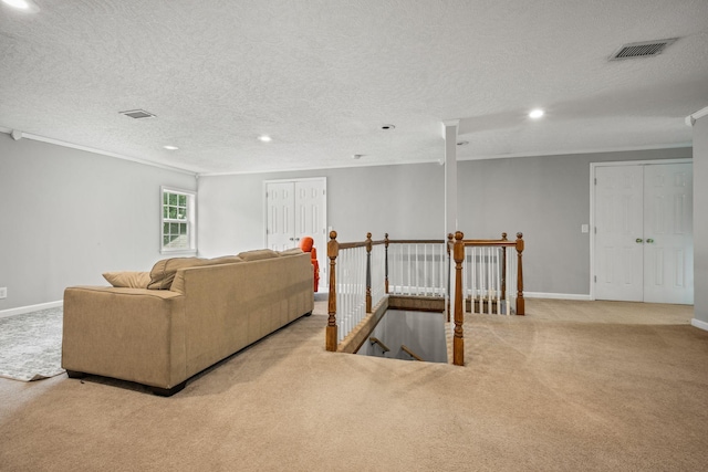 918 Sutton Hill Rd, Nashville, TN 37204 - photo 36