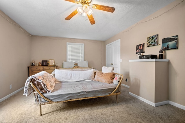 918 Sutton Hill Rd, Nashville, TN 37204 - photo 38
