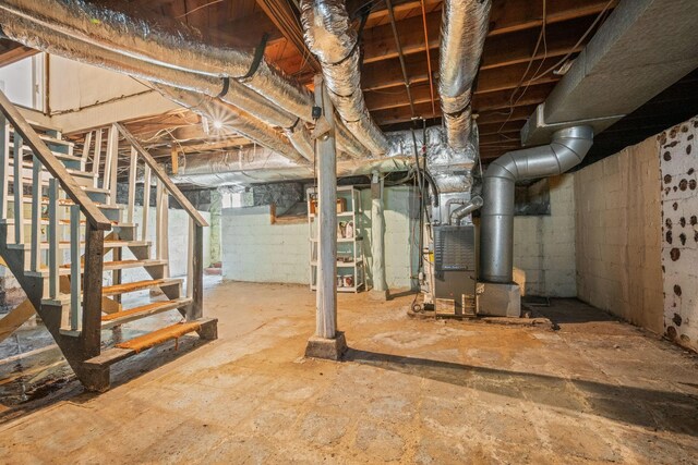 918 Sutton Hill Rd, Nashville, TN 37204 - photo 42