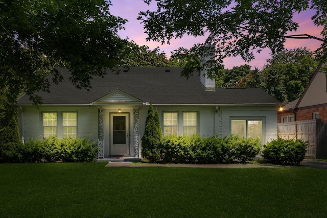 918 Sutton Hill Rd, Nashville, TN 37204 - photo 4