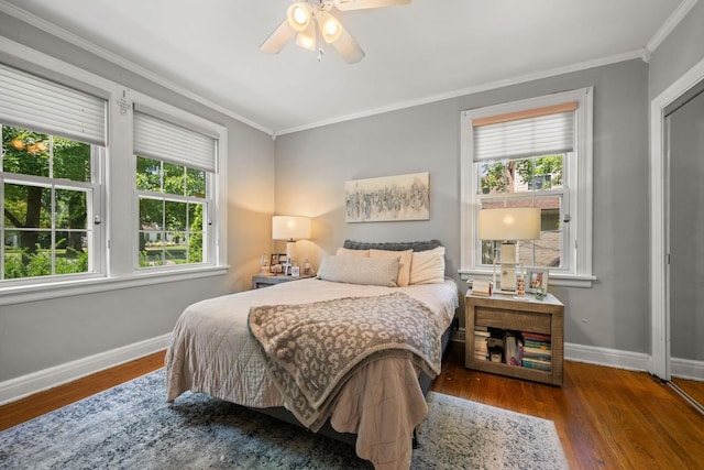 918 Sutton Hill Rd, Nashville, TN 37204 - photo 30