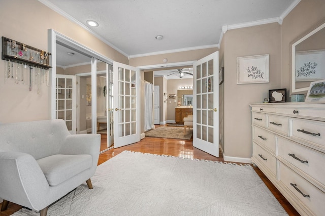 918 Sutton Hill Rd, Nashville, TN 37204 - photo 26