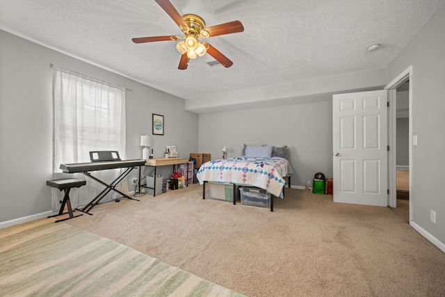 918 Sutton Hill Rd, Nashville, TN 37204 - photo 40