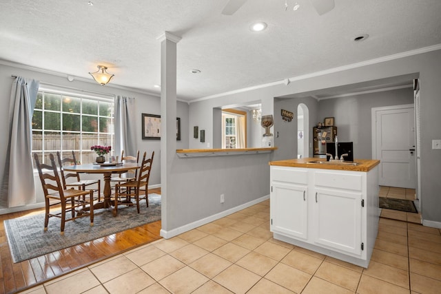 918 Sutton Hill Rd, Nashville, TN 37204 - photo 17