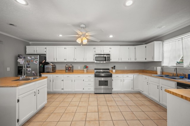 918 Sutton Hill Rd, Nashville, TN 37204 - photo 22