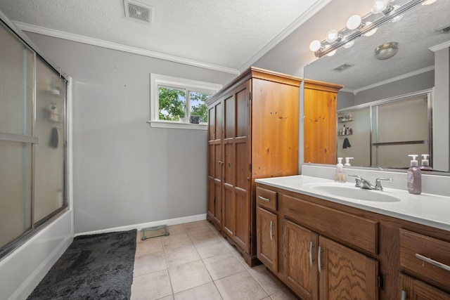 918 Sutton Hill Rd, Nashville, TN 37204 - photo 34