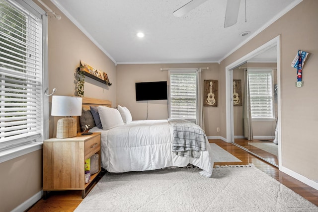 918 Sutton Hill Rd, Nashville, TN 37204 - photo 25