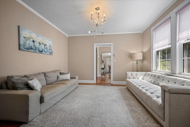 918 Sutton Hill Rd, Nashville, TN 37204 - photo 12