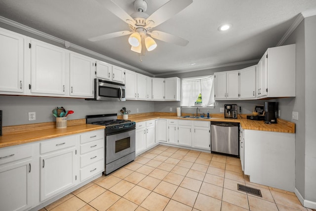 918 Sutton Hill Rd, Nashville, TN 37204 - photo 21