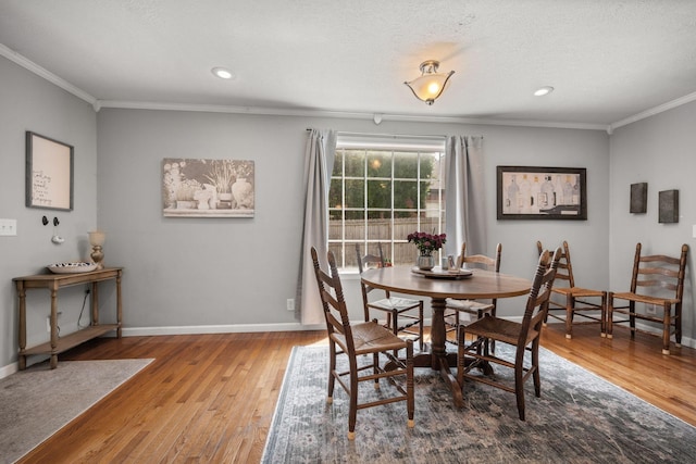 918 Sutton Hill Rd, Nashville, TN 37204 - photo 16